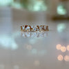 Multiple Shape Stackable Ring