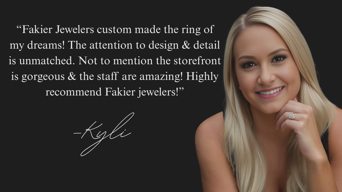 Billboard Girls Testimonials