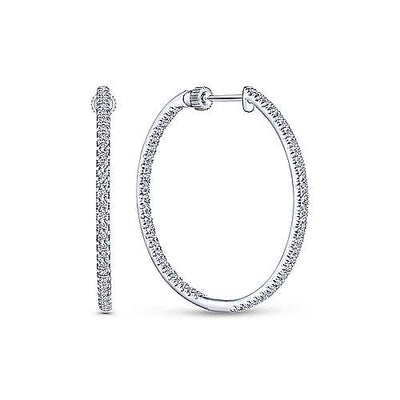 Earrings – Fakier Jewelers