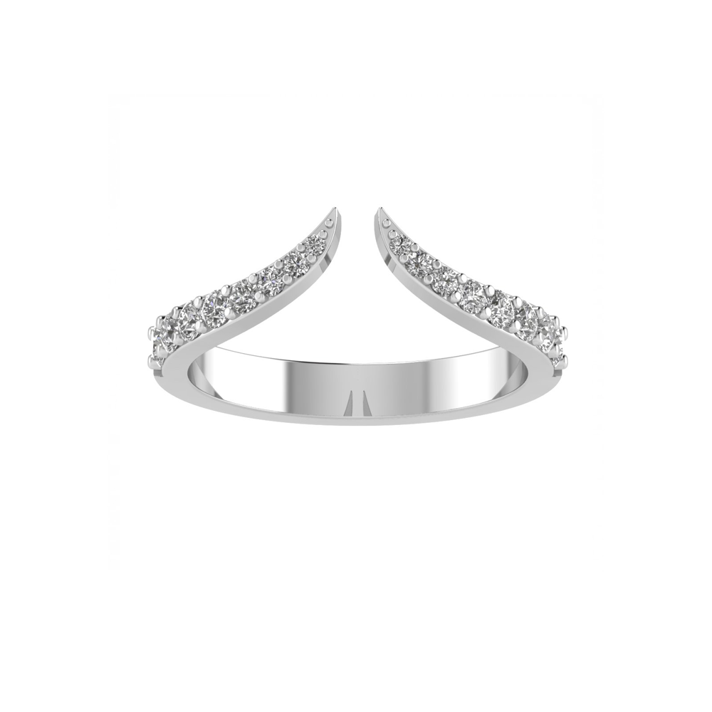 Viper Tiara Band
